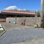 Den Hooimijt